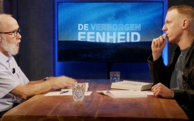 DeVerborgenEenheid_SE1AFL08