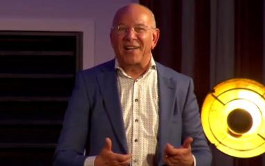 Eurospirit_2025_AFL02