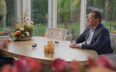 HourOfPower_SE2025AFL13