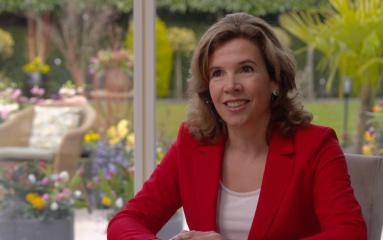 HourOfPower_SE2025AFL14