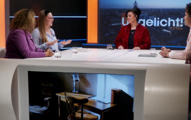 UitgelichtExtra_SE2025AFL26