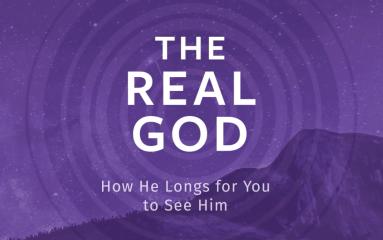 ChipIngram_S11_TheRealGod