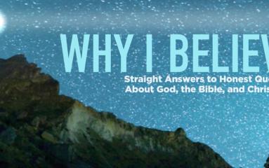 ChipIngram_S12_WhyIBelieve