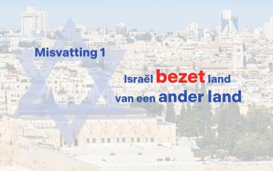 30MisverstandenOverIsrael_SE1AFL01