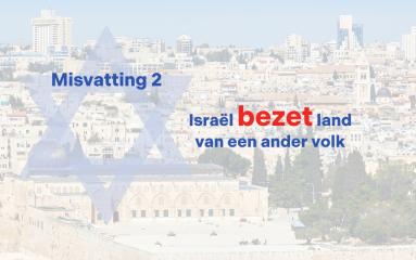 30MisverstandenOverIsrael_SE1AFL02