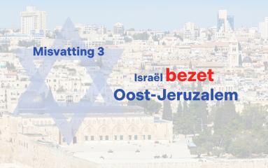 30MisverstandenOverIsrael_SE1AFL03