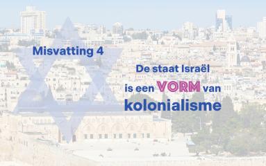 30MisverstandenOverIsrael_SE1AFL04