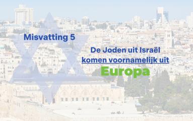 30MisverstandenOverIsrael_SE1AFL05