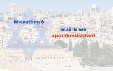 30MisverstandenOverIsrael_SE1AFL06
