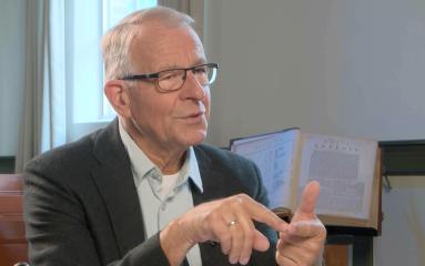 BijbelseToekomstverwachting_SE7AFL02