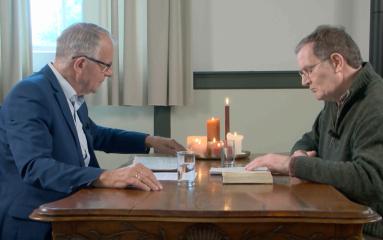 BijbelseToekomstverwachting_SE7AFL03