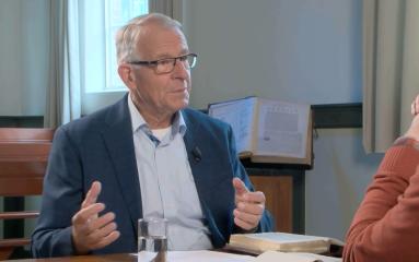 BijbelseToekomstverwachting_SE7AFL04