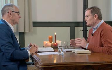 BijbelseToekomstverwachting_SE7AFL07