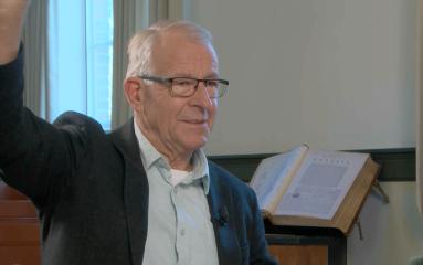 BijbelseToekomstverwachting_SE7AFL08