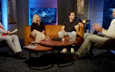 EindtijdInZicht_SE4AFL01