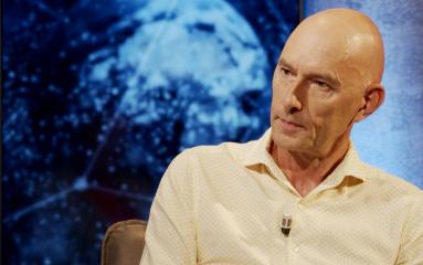 EindtijdInZicht_SE4AFL03