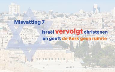 30MisverstandenOverIsrael_SE1AFL07