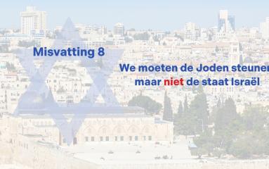 30MisverstandenOverIsrael_SE1AFL08