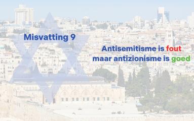 30MisverstandenOverIsrael_SE1AFL09