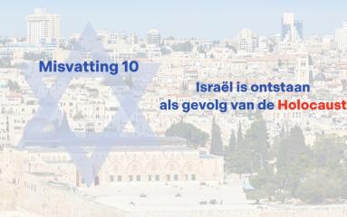 30MisverstandenOverIsrael_SE1AFL10