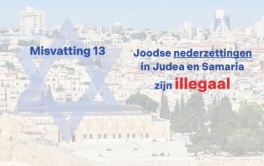30MisverstandenOverIsrael_SE1AFL13