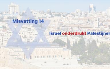 30MisverstandenOverIsrael_SE1AFL14
