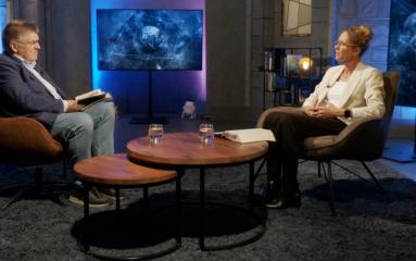 EindtijdInZicht_SE4AFL06