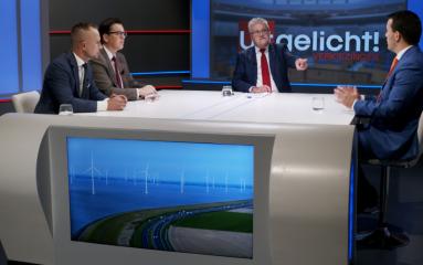 UitgelichtVerkiezingen_SE2025AFL03