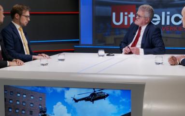 UitgelichtVerkiezingen_SE2025AFL04