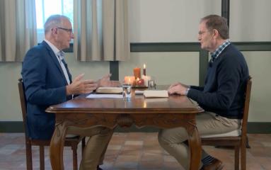 BijbelseToekomstverwachting_SE7AFL09