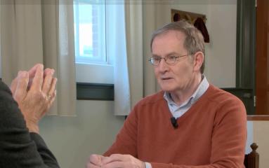 BijbelseToekomstverwachting_SE7AFL11