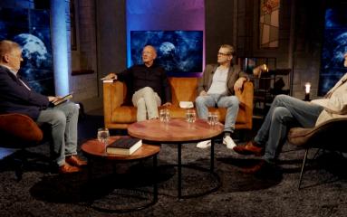 EindtijdInZicht_SE4AFL10