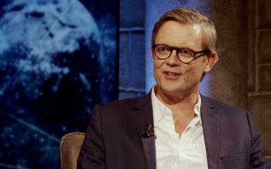 EindtijdInZicht_SE4AFL11