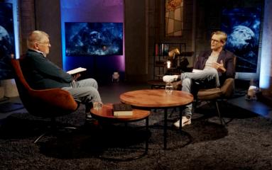 EindtijdInZicht_SE4AFL13