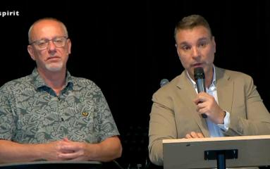 Eurospirit_2025_AFL03