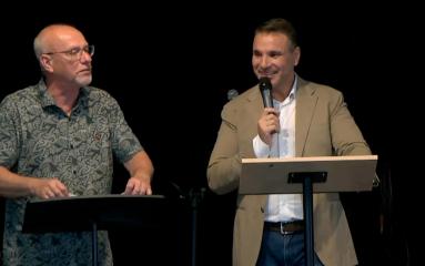 Eurospirit_2025_AFL04