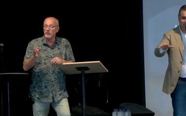 Eurospirit_2025_AFL05