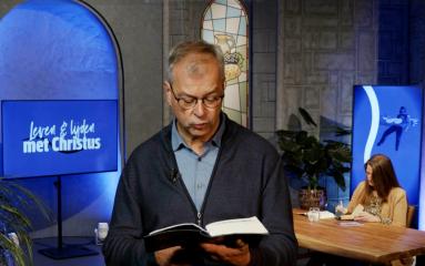 LevenEnLijdenMetChristus_SE1AFL01