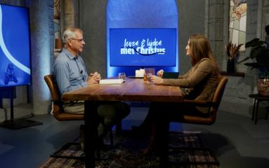 LevenEnLijdenMetChristus_SE1AFL02