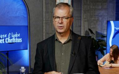 LevenEnLijdenMetChristus_SE1AFL03