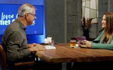 LevenEnLijdenMetChristus_SE1AFL04