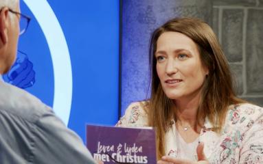 LevenEnLijdenMetChristus_SE1AFL05