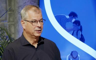 LevenEnLijdenMetChristus_SE1AFL06