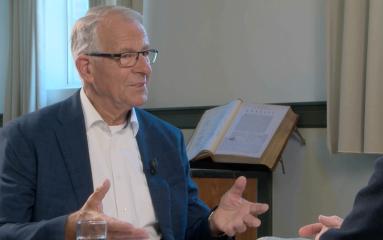 BijbelseToekomstverwachting_SE7AFL13