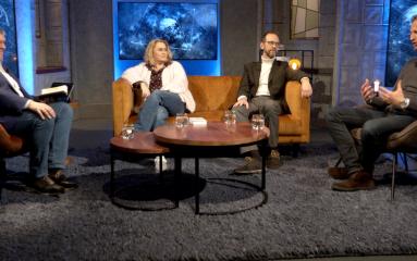 EindtijdInZicht_SE4AFL14