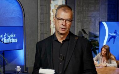 LevenEnLijdenMetChristus_SE1AFL07