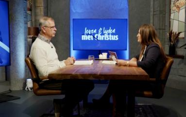 LevenEnLijdenMetChristus_SE1AFL08