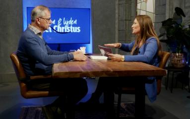 LevenEnLijdenMetChristus_SE1AFL09