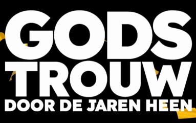 MetFamily7HetJaarUit_2025AFL01