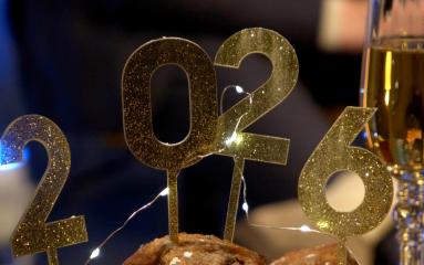 MetFamily7HetJaarUit_2025AFL02